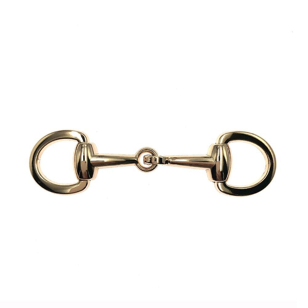 Аксессуары для одежды, фурнитура для одежды, металлические пряжки, пряжки для обуви, металлическая цепочка для обуви, сумка для обуви «сделай сам»