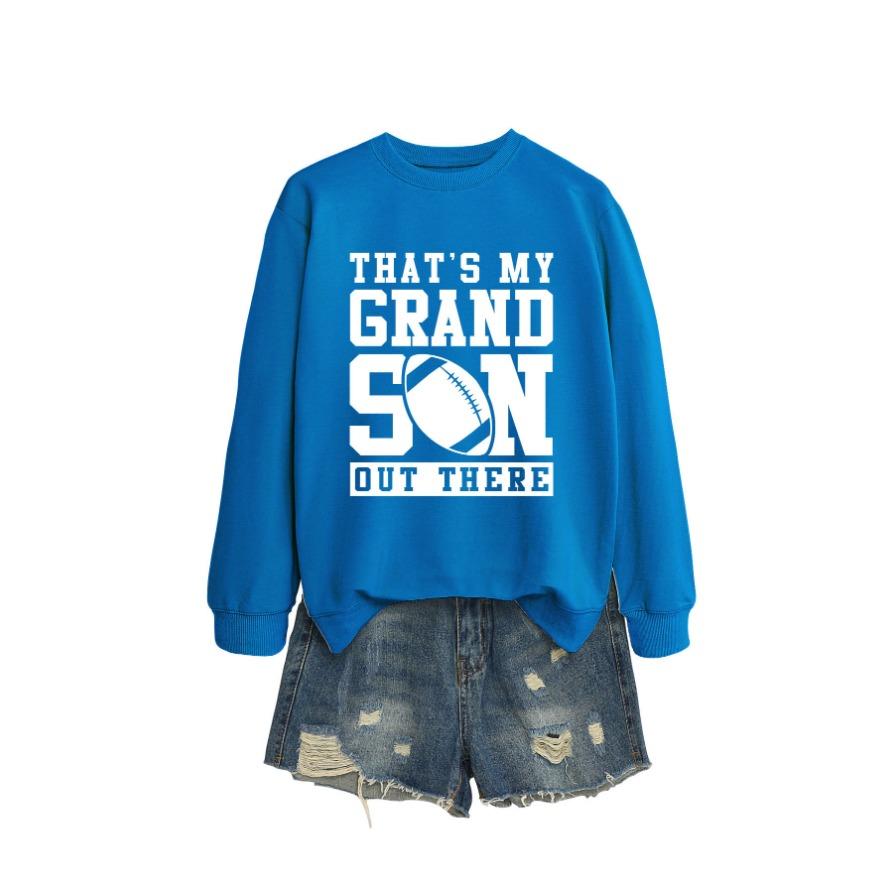 Новая креативная модная толстовка осенняя женская толстовка осенне-зимняя женская утолщенная толстовка куртка зимняя толстовка большого размера