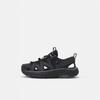 Унисекс Сандалии Kolon Sports Dragon 2 Fe2ax25400blk