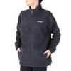 Steens Mountain Full Zip WE3220 M [Колумбия] 2.0 010/черный
