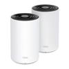 TPLINK Deco PX50(2-PACK)