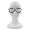 Pristine DITA Glasses HALIOD-FOUR Cancer metallic mens DTX172 Used