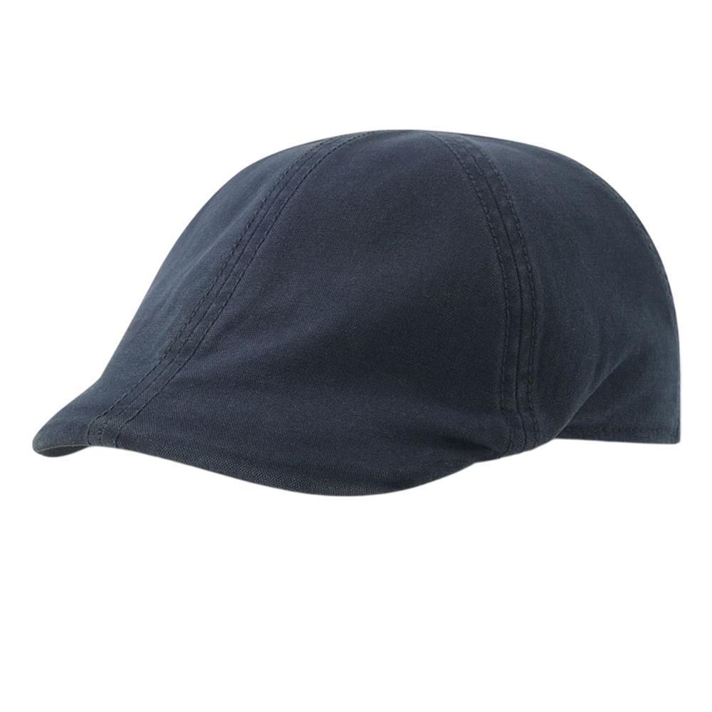 Atlantis Headwear Street-S Gatsby Cap