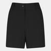 TAYLORMADE APPAREL 26Ss Женские базовые шорты T8031P66781-199