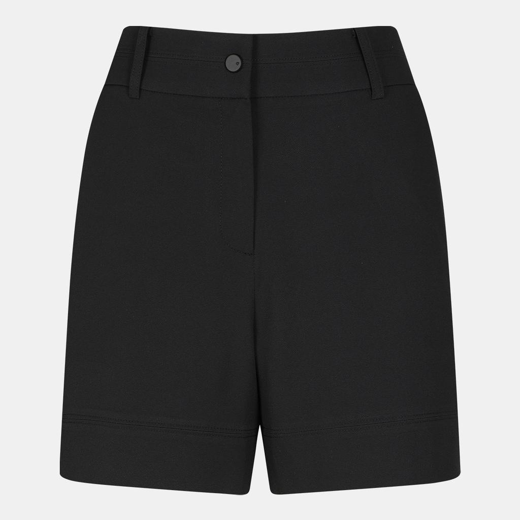 TAYLORMADE APPAREL 26Ss Женские базовые шорты T8031P66781-199