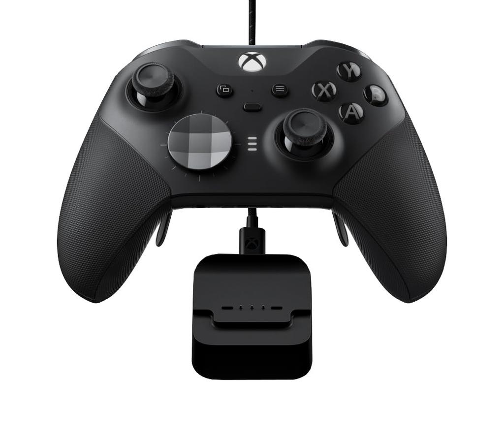 Genuine Xbox Elite Wireless Controller Series 2