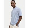 Поло Jack & Jones Blualves