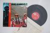 LP Record LOS CHACOS V - La Flauta Andina GXF5005 BARCLAY 1975 Japan Obi Latin Used