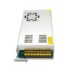 DC 12V Switching Power Supply 50A 600W 40A 500W 400W Regulator 110V 220V AC Surveillance Source Adapter For Led Strip Lamp Light