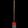 Shunhualang Heavy-Duty Outdoor Shovels and Pickaxes