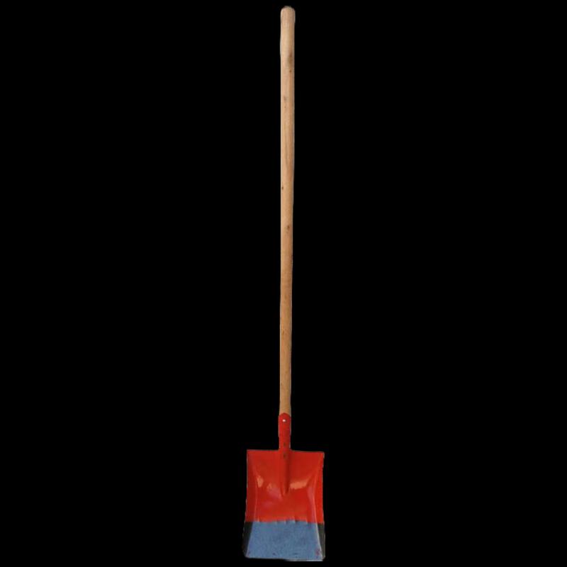 Shunhualang Heavy-Duty Outdoor Shovels and Pickaxes