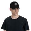 Mosquito Collectors of the Tri-State Area Baseball Cap hiking hat Snap Back Hat Men's Women's