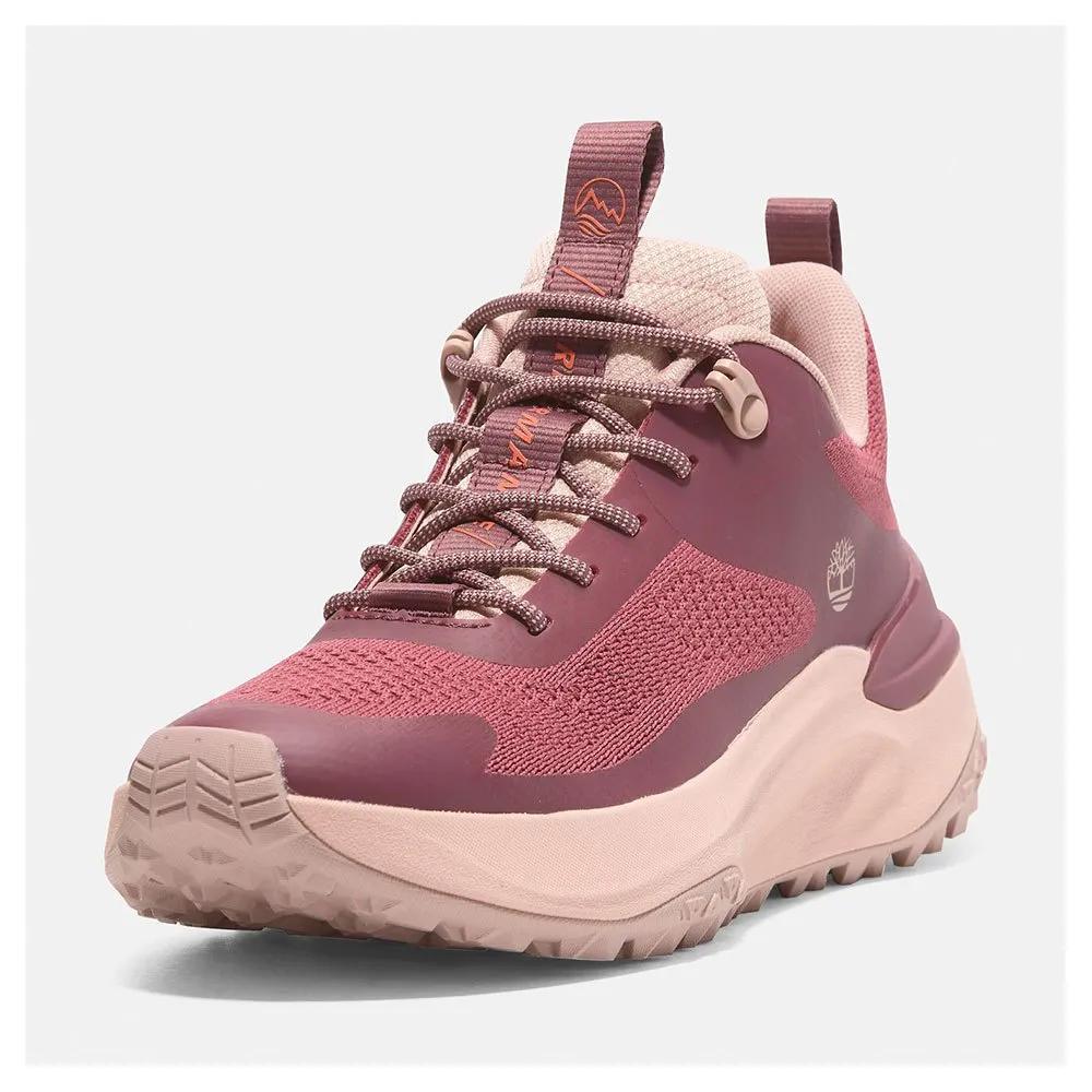 Timberland Hiking Boots Motion Access