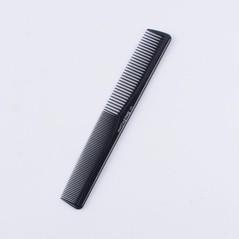 Professional Hair Salon Cutting Comb for Hairstylists and Women