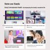 XIAODU X8 Upgraded Smart Display Speaker