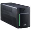 APC - APC Easy UPS BVX Series BVX1600LI - Onduleur - 1600VA