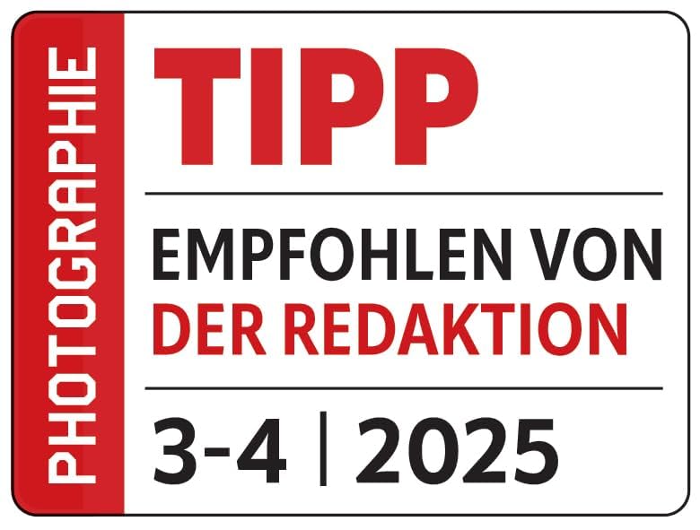 OM-3 Корпус SLV