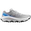 Trail Running Shoes Ultra Flow 2