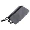 Zipper Tool Bag Oxford Fabric Portable Multipurpose Utility Pouch for Tools Keys Cards Mobile