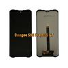 LCD Screen and Digitizer Full Assembly for Doogee S96 Pro S96 GT