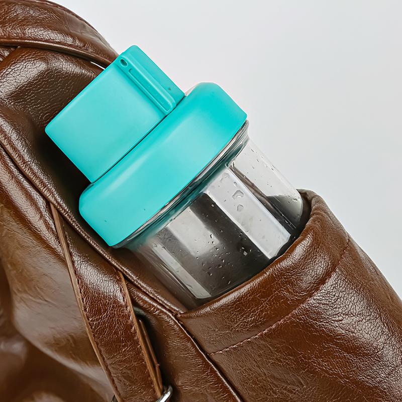 Сумка женская ретро сумка подмышкой рюкзак многофункциональная сумка через плечо сумка трехцелевого назначения