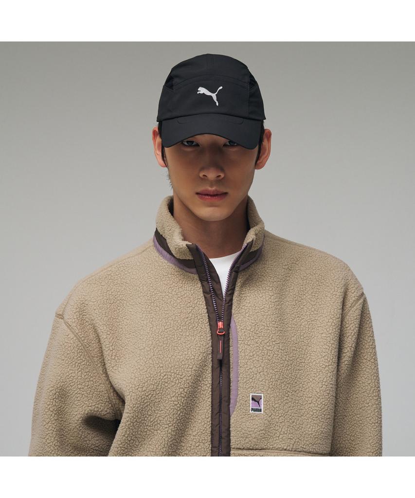 Puma Флисовая куртка U Флисовая куртка (52971902)