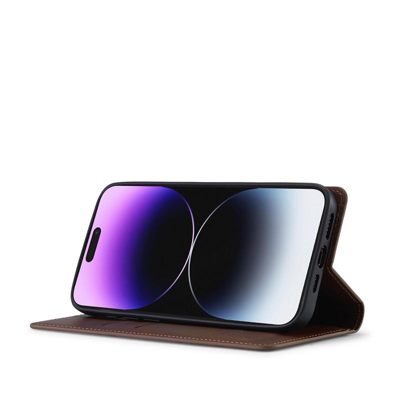 Чехол для Samsung S25 Plus Чехол для телефона Samsung Galaxy S24 S23 S22 S21 Ultra Чехол для Samsung S20 FE S24FE S23FE S21FE S25 Edge