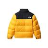 THE NORTH FACE 1996 Retro Nuptse Packable Jacket NF0A3C8D-56P
