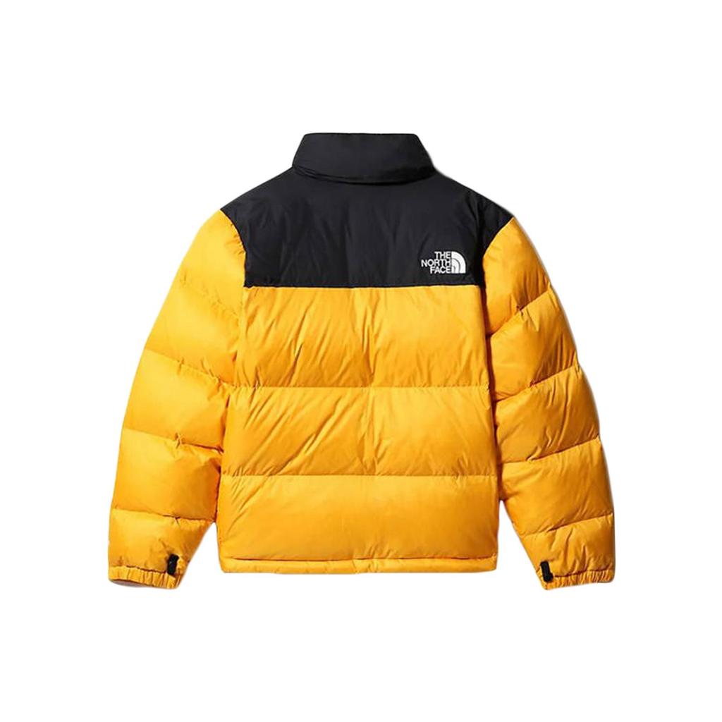 THE NORTH FACE 1996 Retro Nuptse Packable Jacket NF0A3C8D-56P