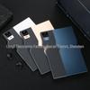 Новый планшет P70 10,1 дюйма на Android 15 с 16 ГБ + 1024 ГБ, металлический корпус, две SIM-карты и двойной режим ожидания, Full Netcom