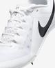 Nike Zoom Rival Track & Field Multi-Event Spikes FZ9664-100 Men's Size