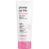 B.tan Plump Up the Bronze Daily Brightening and Brightening Balm 236ml