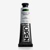 Golden Open 60ml Chromium Oxide Green Dark Iii