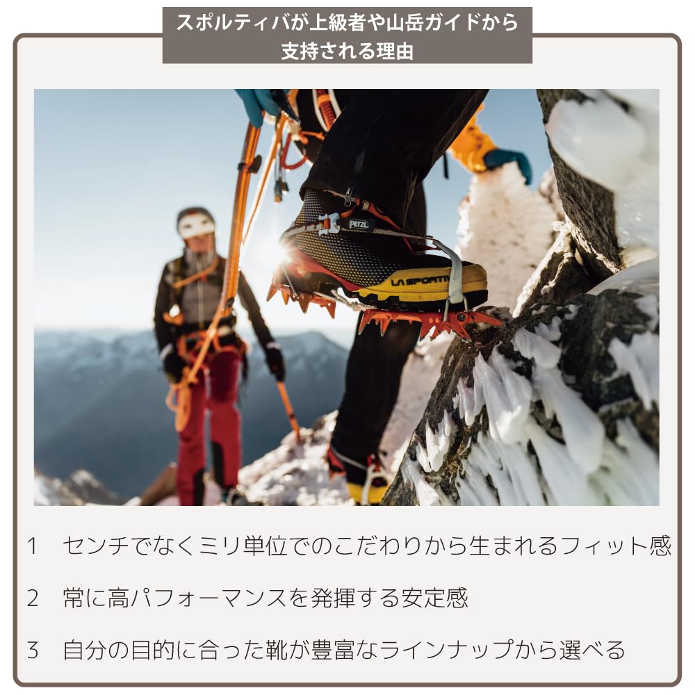 LA SPORTIVA TX5 Low GTX Traverse X5 Low GTX Carbon x размер EU40 (Цвет желтый) Размер [Товар]