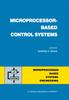 Книга Microprocessor-Based Control Systems : 4