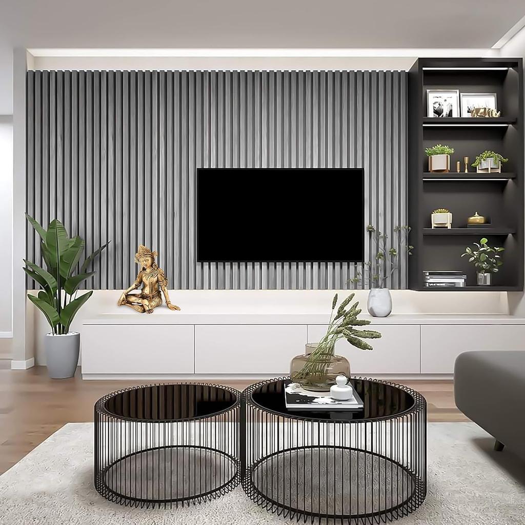 Brass Inderdev Statue | Height-15 Cm Aprrox. | Vastu Idol for Home and Office | Zonal Placement-East|