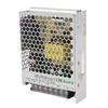 LRS Switching Power Supply Light Transformer for Industrial Automation Control Military Equipment Scientific Research