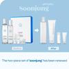 SoonJung Skin Care Set 4items +RANDOM GIFT