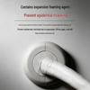 Canbo Multi-purpose Sealing Mud