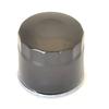 Oil Filter for SUZUKI A-FFP009