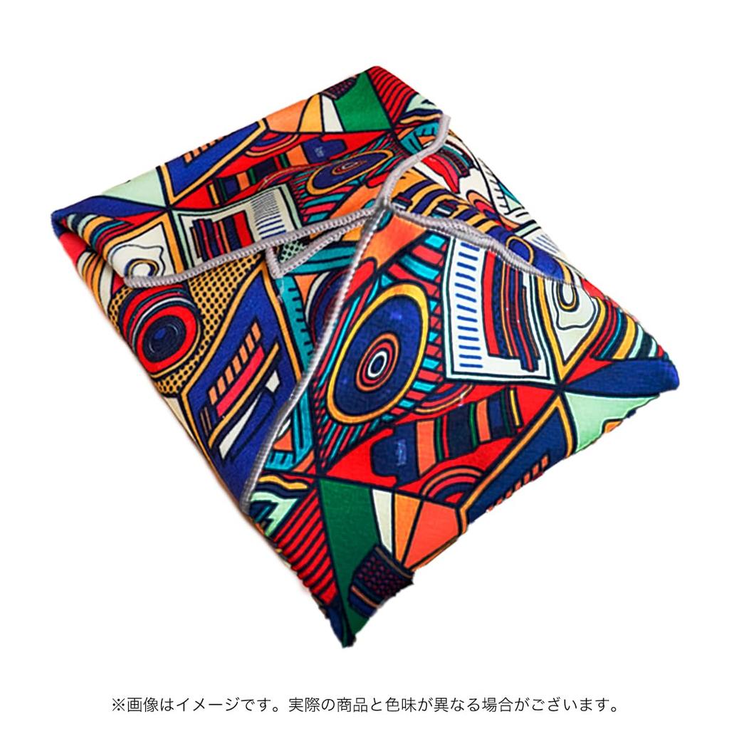 AstrHori Kutz Clapper