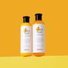 Farm Stay Citrus Yuzu Vitalizing Toner 280 мл