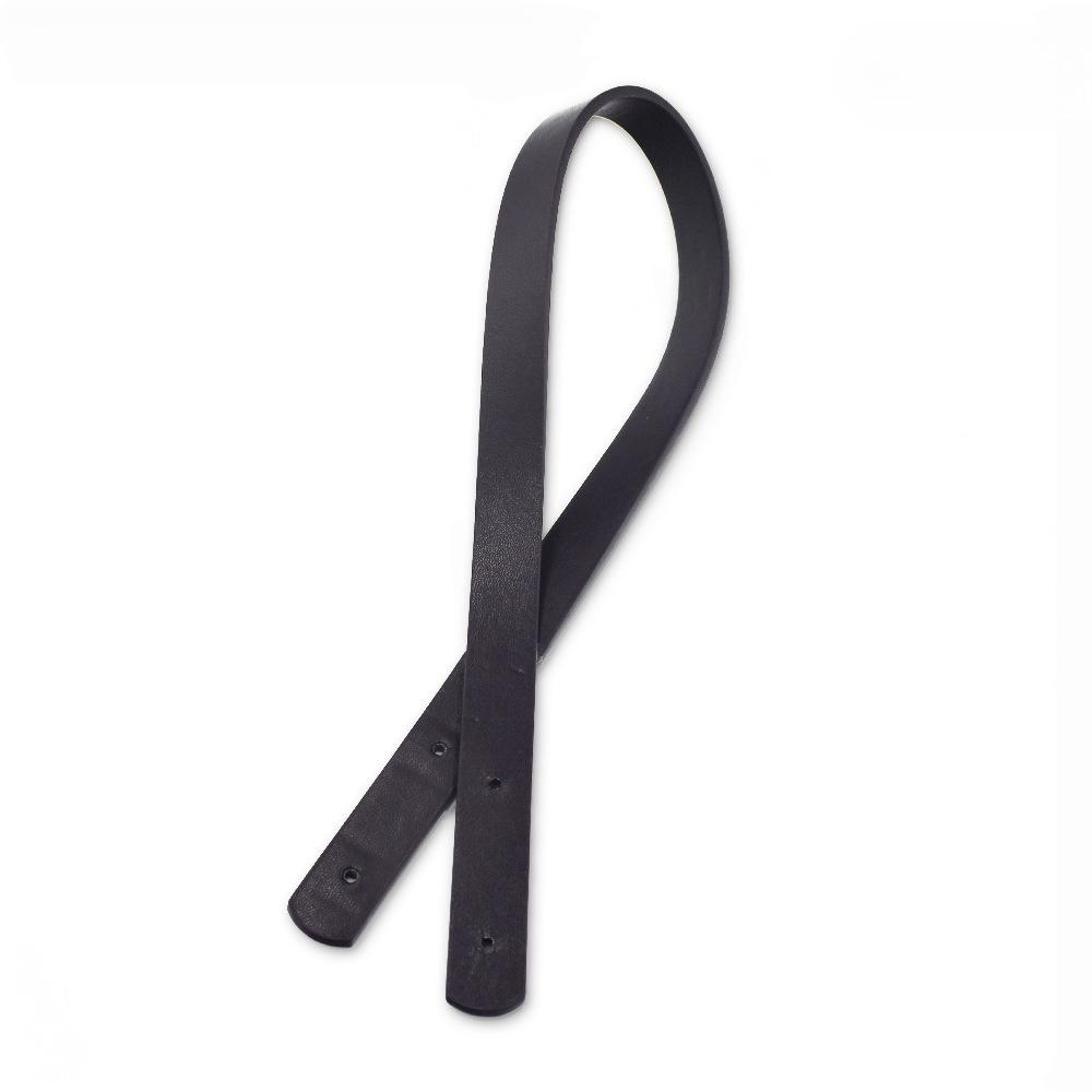 1 шт. Заводской склад Оптовая продажа 60 см Сумка для рук Женская сумка DIY Ручная работа Сумка с аксессуарами, Заклепка Сумка из ПУ кожи С