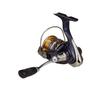 Daiwa Спиннинговая катушка 20 Crest LT2000 (Модель 2020 года)