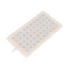 Fixed Replacement with 50 Holes for Household Bathing Showering