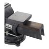 Sankyo Corporation H&H Lead Vise 100mm HRV-100