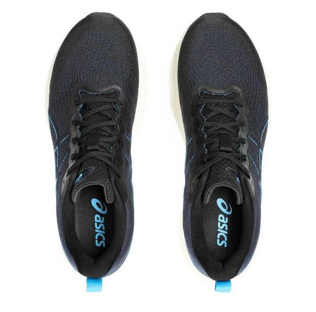Asics Dynablast 4 Running Shoes