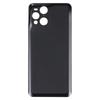 BANERYPAK Parts Battery Back Cover for OPPO Find X3 Pro/Find X3 Phone Rear Housing Case Replacement