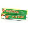 Miswak Herbal Toothpaste (herbal Toothpaste with Pure Miswak Extract) 150g