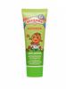 1 + 1 = 3 Baby soothing, moisturizing cream "Rainbow and Colossus", 40 g